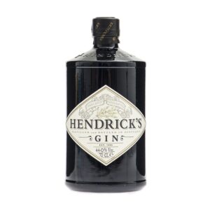 Hendricks Gin 70 Cl