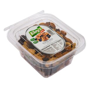 Eloy'S Trail Mix 10 Onz