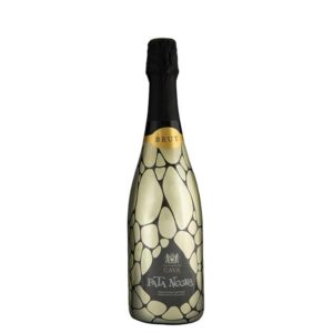 Cava Brut Pata Negra 75 Cl