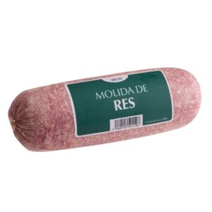 Ground Beef 5 Pounds