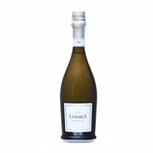 La Marca Prosecco 75 Cl