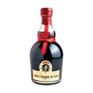 Gran Duque De Alba Xo Brandy 75 Cl