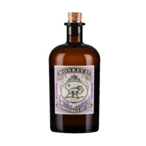 Monkey 47 Gin 500 Ml