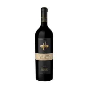 Gran Reserva V Septima Red Wine 75 Cl