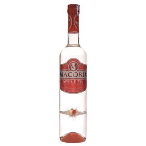 2164325-1.jpg Appletini Macorix Rum 70 Cl