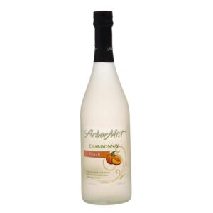 2166520-1.jpg Arbor Mist Peach Chardonnay White Wine 75 Cl