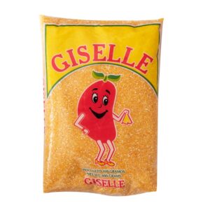Giselle Chenchen Corn 400 Gr