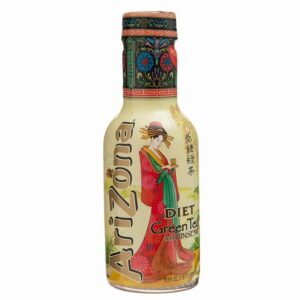 2173895-1.jpg Arizona Green Tea Diet 16.9Oz