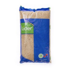 2176346-1.jpg Wheat #2 Lider 2 Lb