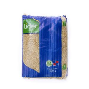 Lider Wheat #3 800 Gr
