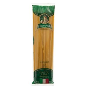 Donna Vera Linguine Pasta 450 Gr