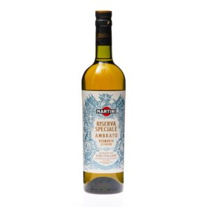 2187462-1.jpg Ambrato Martini Special Reserve Wine 75 Cl