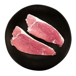 Brangus Beef Dobo, Lb