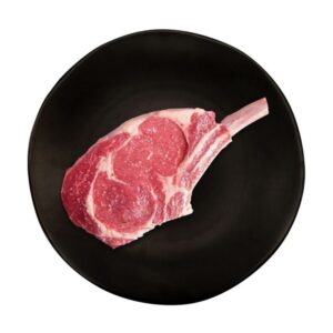 Cowboy Beef Brangus, Lb