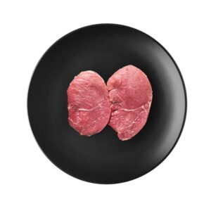 Brangus Beef Chateaubriand, Lb