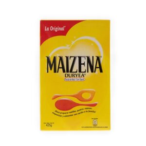 Maizena Duryea Corn Starch 425 Gr
