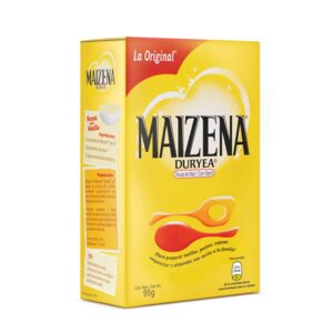 Maizena Duryea Cornstarch 95 Gr