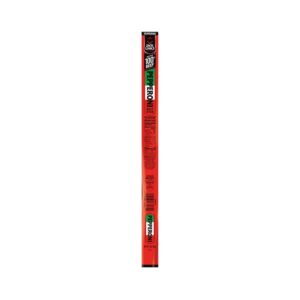 Jack Links Peperoni Beef Stick 1.5 Onz
