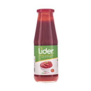 Lider Passata 690 Gr