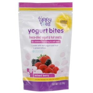 2196564-1.jpg Yogurt Bites Mixed Berry Tippy Toes