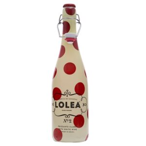 Sangria White No.2 Lolea 75 Cl