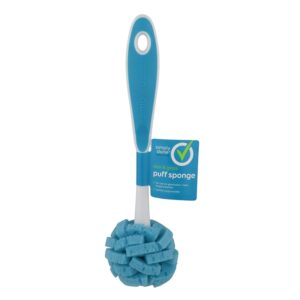 Simply Done Glassware Sponge