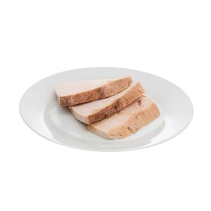 Smoked Turkey Breast, Lb