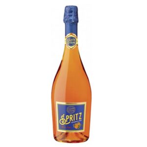 Di Signore Guiseppe Spritz Wine 75 Cl