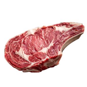 Cowboy Certified Angus Beef Prime, Lb