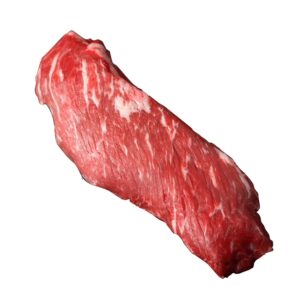 Tenderloin Certified Angus Beef Prime, Lb