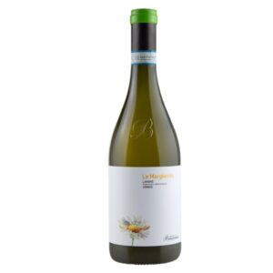Le Marite Brandini White Wine Cl