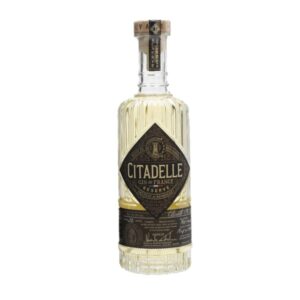 Citadelle Reserve Gin 75 Cl