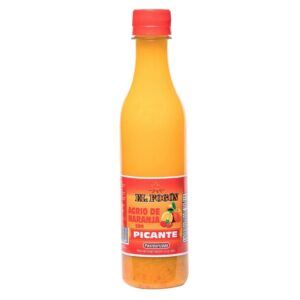 2205220-1.jpg Agrio de Nûti con Picante El 12 Onz