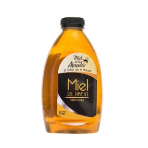 Grandma's Honey 32 Oz