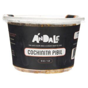 2207617-1__1692978321.jpg Andale Cochinita Pibil 1 Lb