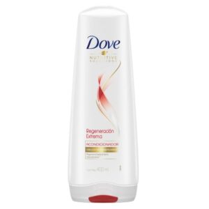 Dove Extreme Regeneration Conditioner 400 Ml