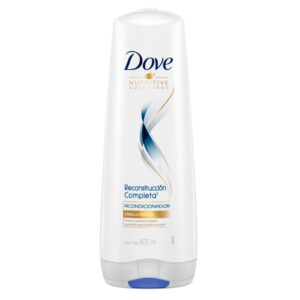 Dove Complete Reconstruction Conditioner 400 Ml