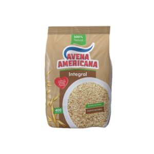 2209490-1.jpg American Whole Grain Oats 360 Gr