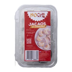 Nochi Shrimp Dumplings 9 Units/Pack