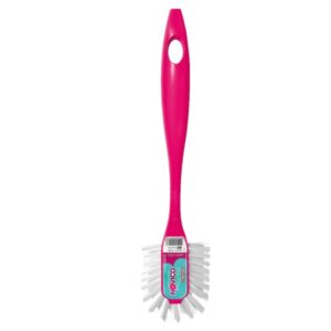 Novica Long Reach Brush