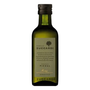 2210881-1.jpg Zuccardi Picual Olive Oil 250 Ml