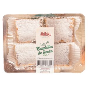 2211164-1__1692133538.jpg Abita's Lemon Squares 4 Units/Pack