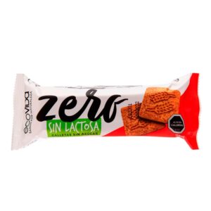2211184-1.jpg Zero Ecovida Sugar Free Cookies 120 Gr