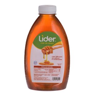 Lider Honey Bee 32 Oz
