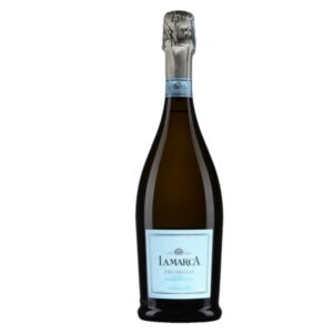 La Marca Prosecco 1.5 Lt