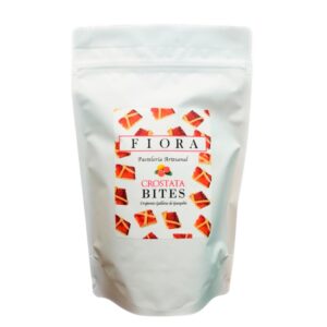 Fiora Guava Crostata 210 Gr