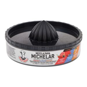 Refisal Michelada Mix 200 Gr