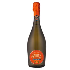 Jp Chenet Spritz Sparkling Wine 75 Cl