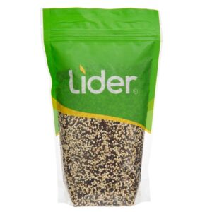 Lider Tricolor Quinoa 16 Oz
