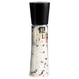 Carmencita Truffle Salt 360 Gr